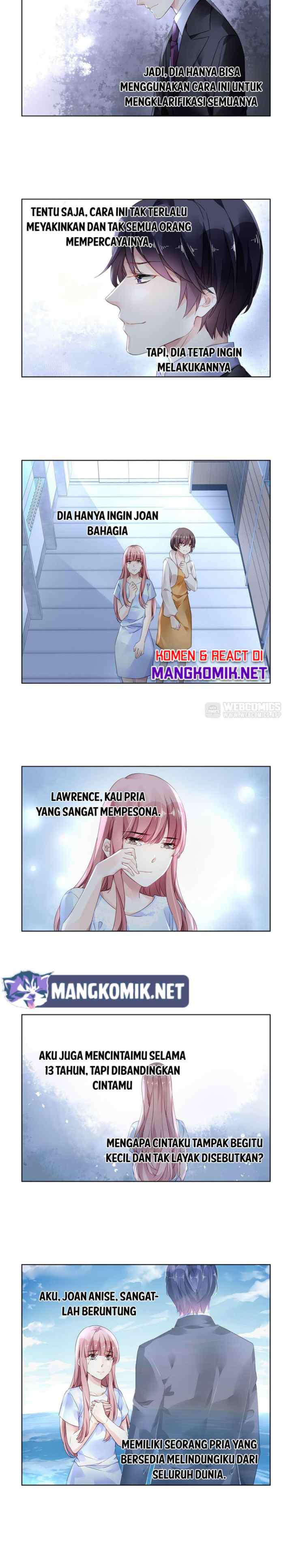 Guomin Laogong Dai Huijia chapter 171 halaman 4
