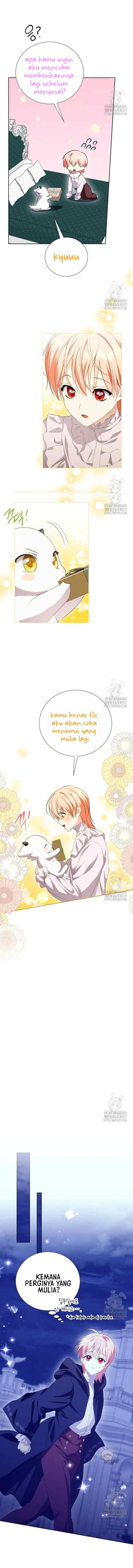 If You Remove the Kind Protagonist's Mask chapter 64 halaman 9