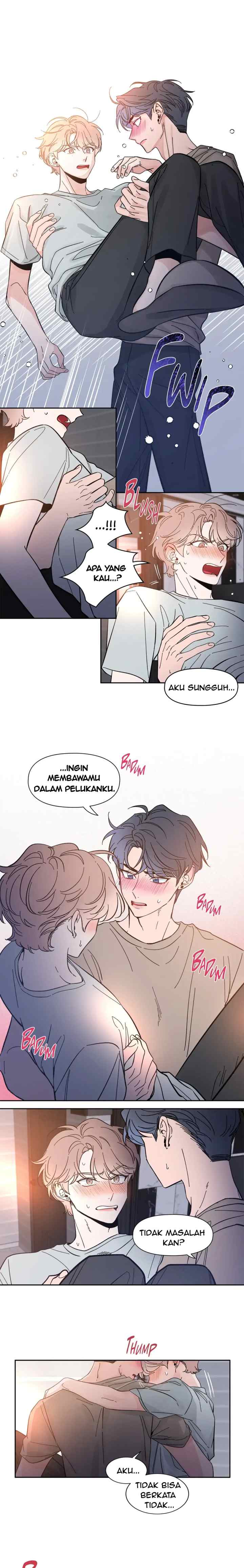 Sketch chapter 24 halaman 9