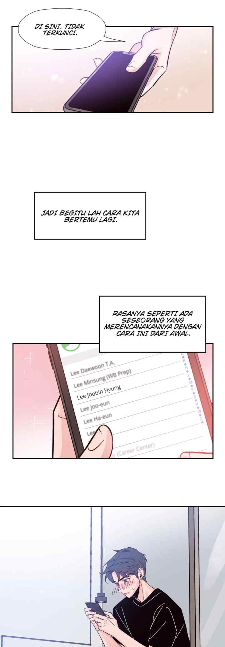 Sketch chapter 6 halaman 17