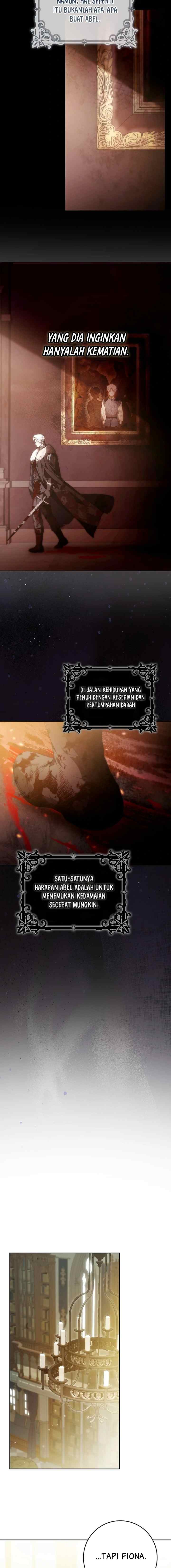 I Became the Wife of the Male Lead chapter 125 halaman 9