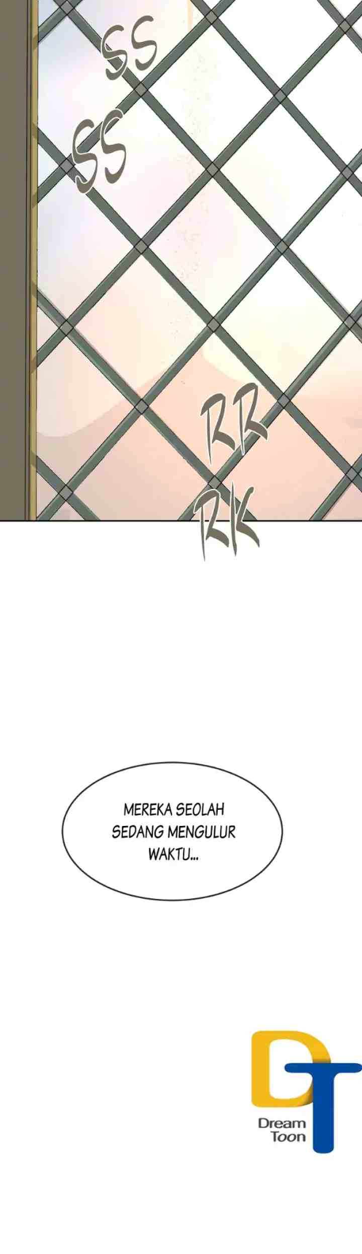 Devil Sword King chapter 293 halaman 13