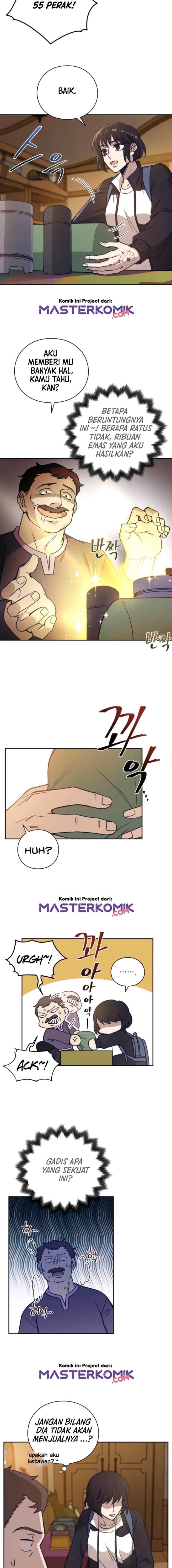 Pathfinder chapter 8 halaman 14