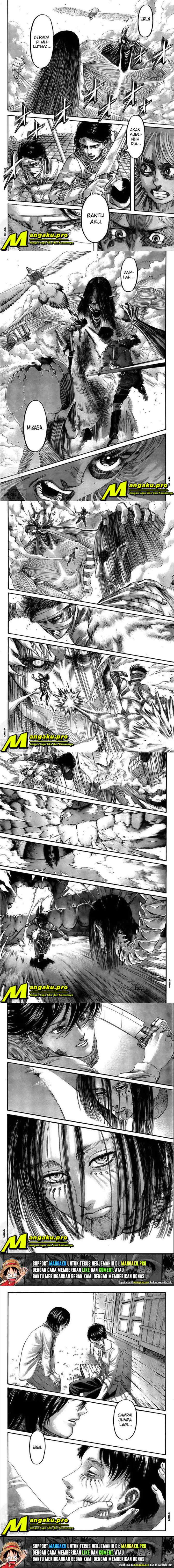 Shingeki no Kyojin chapter 138.2 halaman 4