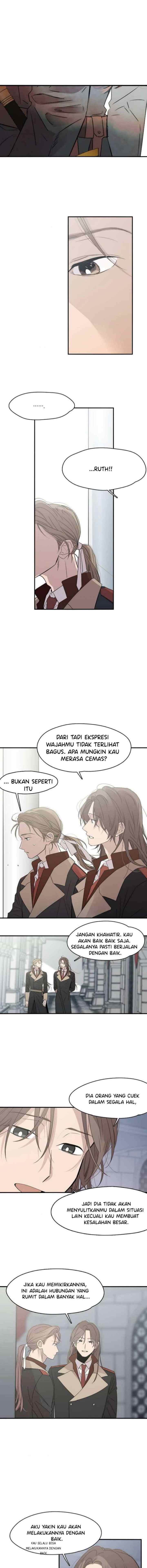 Lunacy chapter 1 halaman 4