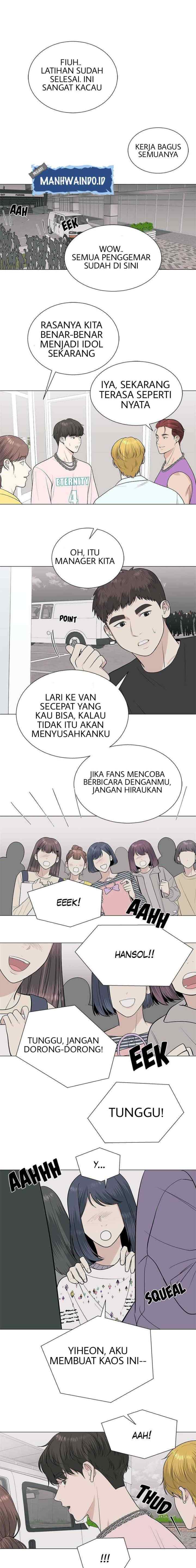 Beyond Virtual chapter 30 halaman 4