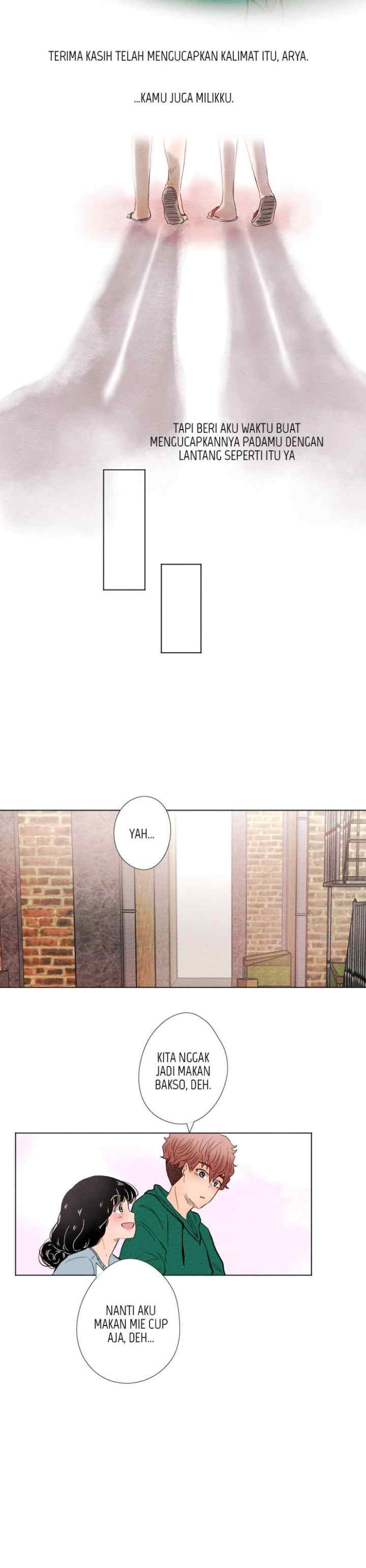 Mistake S1 chapter 14 halaman 8