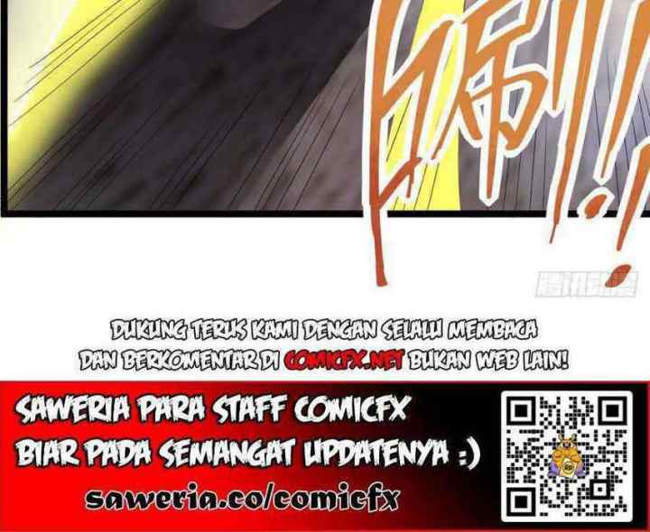 Danwu Supreme chapter 20 halaman 4