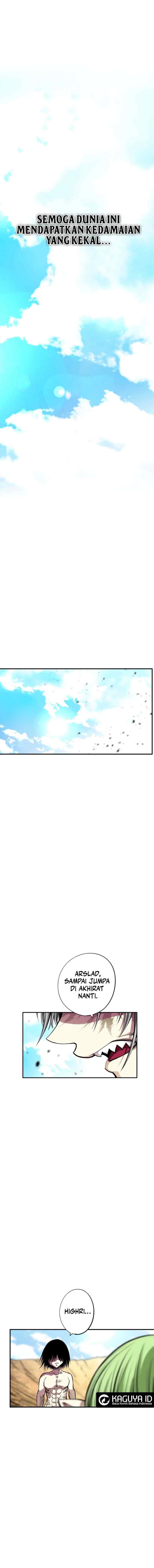 Ninpou Isekai Tensei - Fuuma Kotarou wa Isekai de Ningen wo Torimodosu chapter 28 halaman 18