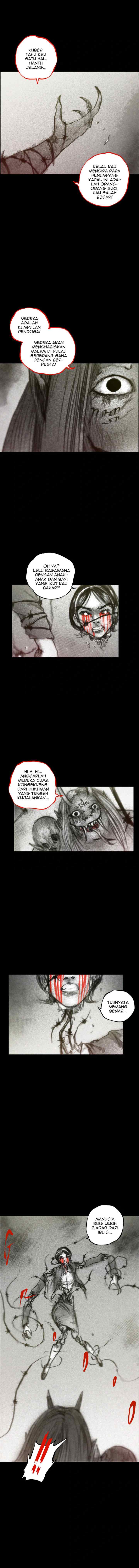 Kemala chapter 34 halaman 15