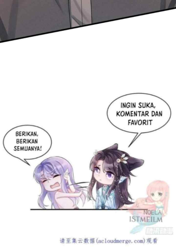 I Suspect the Actor Is Fishing for Me chapter 101 halaman 19