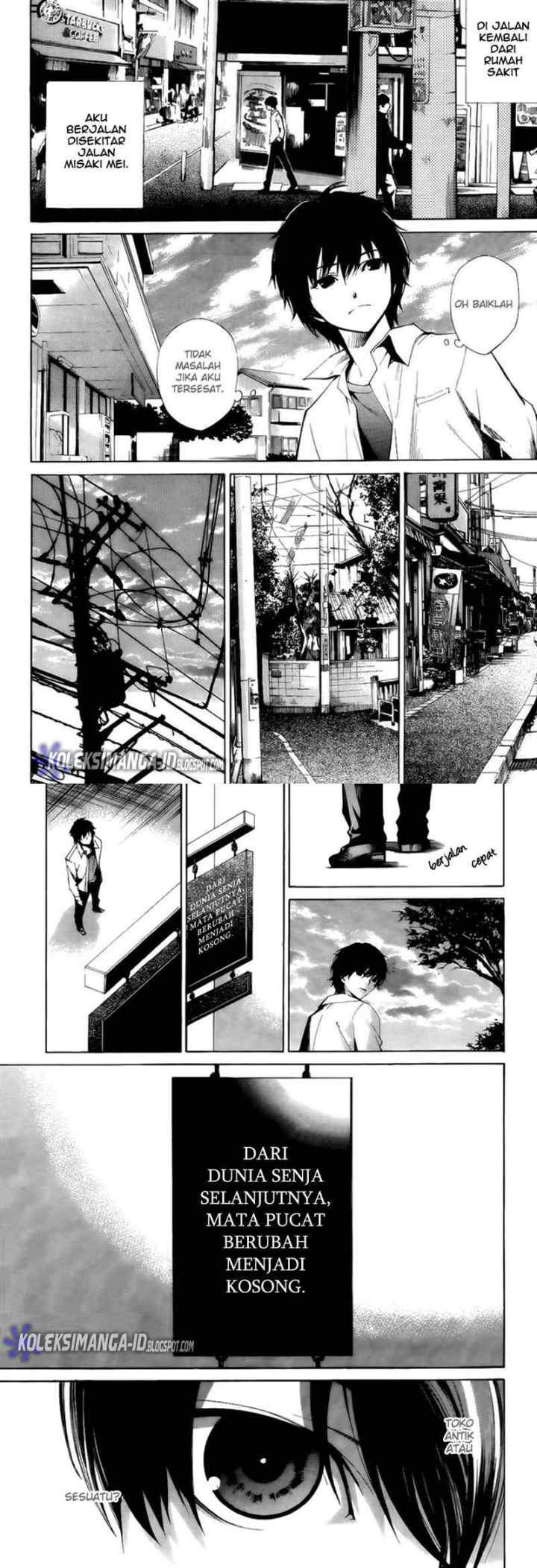 Another chapter 2 halaman 17