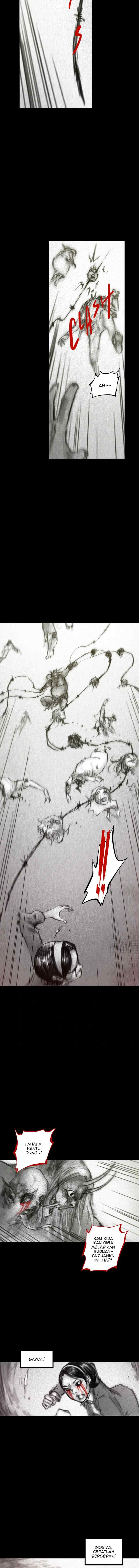 Kemala chapter 34 halaman 6