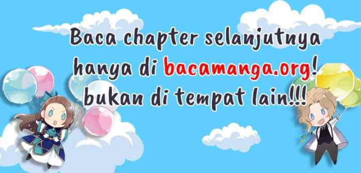 Legend of Phoenix chapter 104 halaman 14