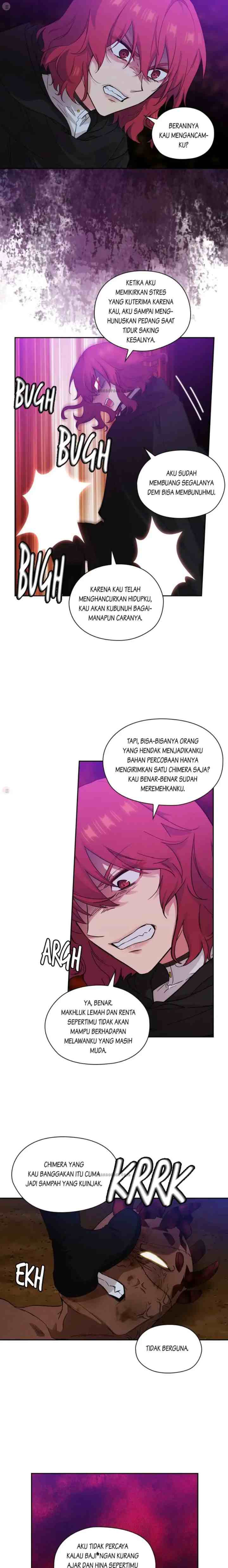 Adonis chapter 144 halaman 8
