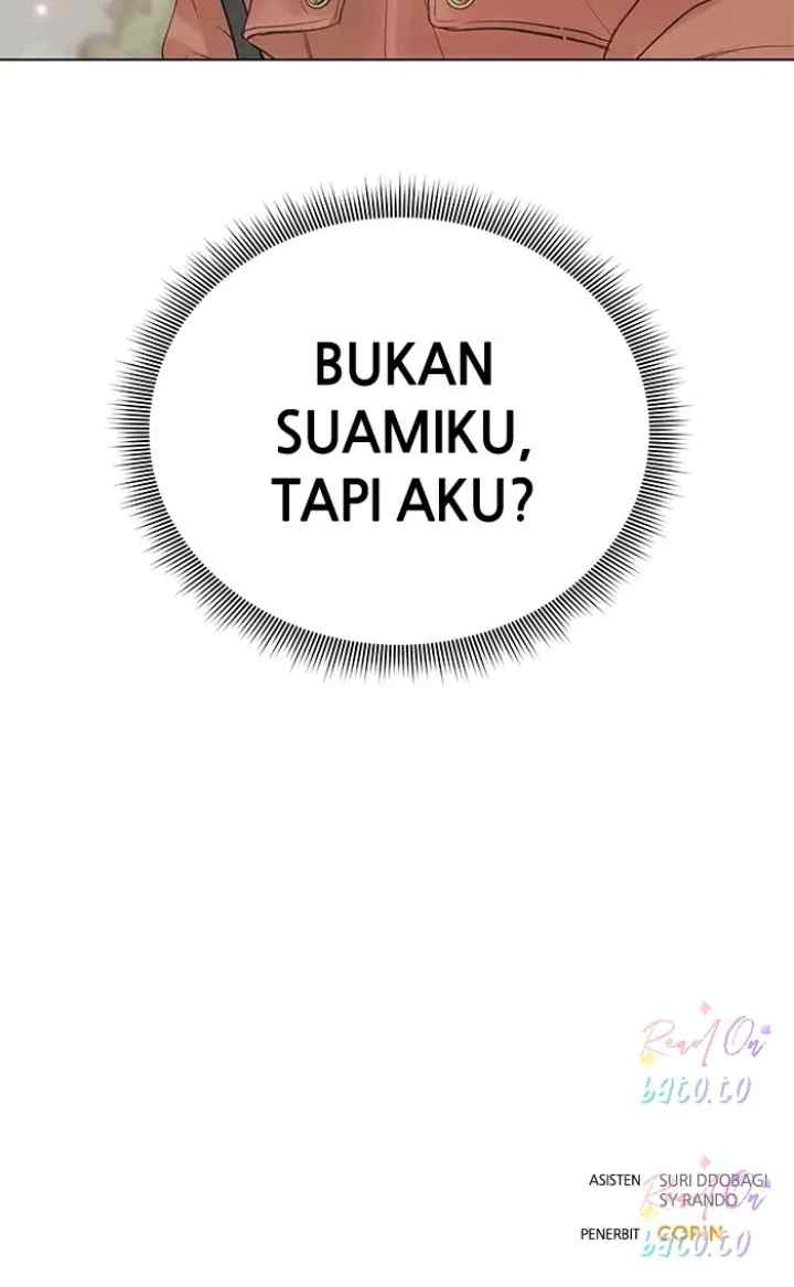 There Must Be Happy Endings chapter 100 halaman 19