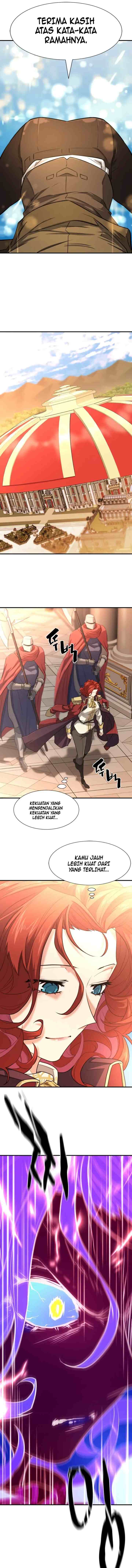 O melhor engenheiro do mundo chapter 111 halaman 7