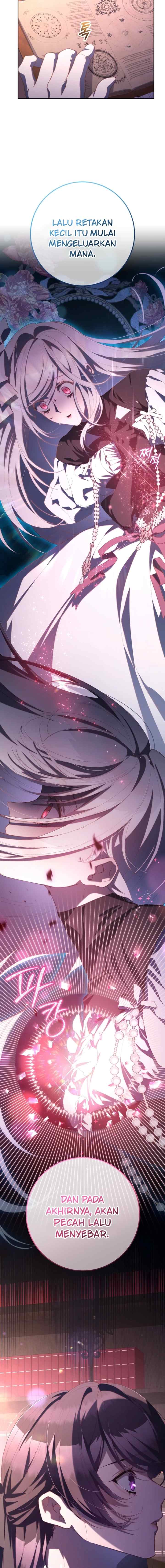 Crowning a Spoiled Prince chapter 80 halaman 4