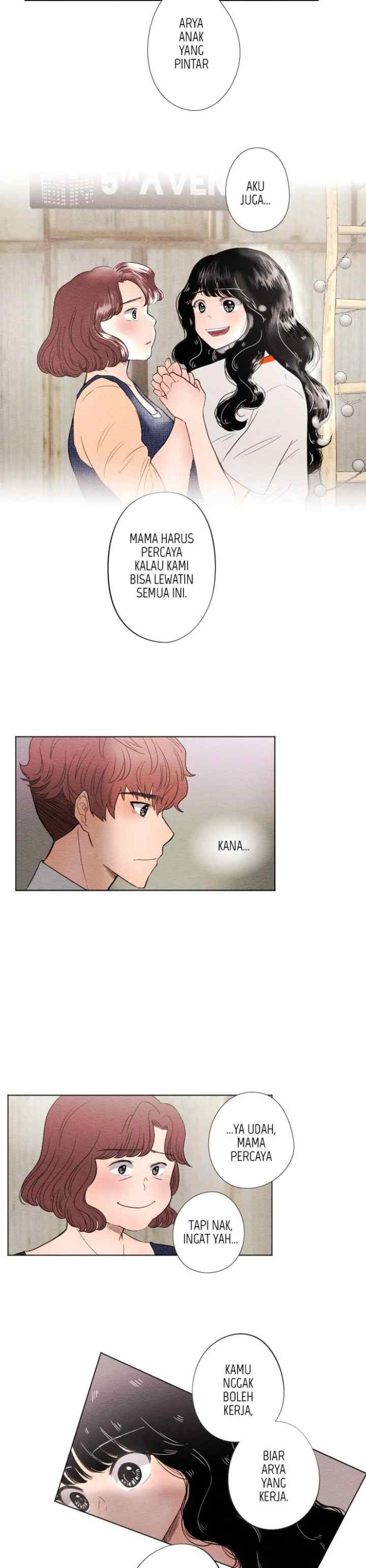 Mistake S1 chapter 11 halaman 7