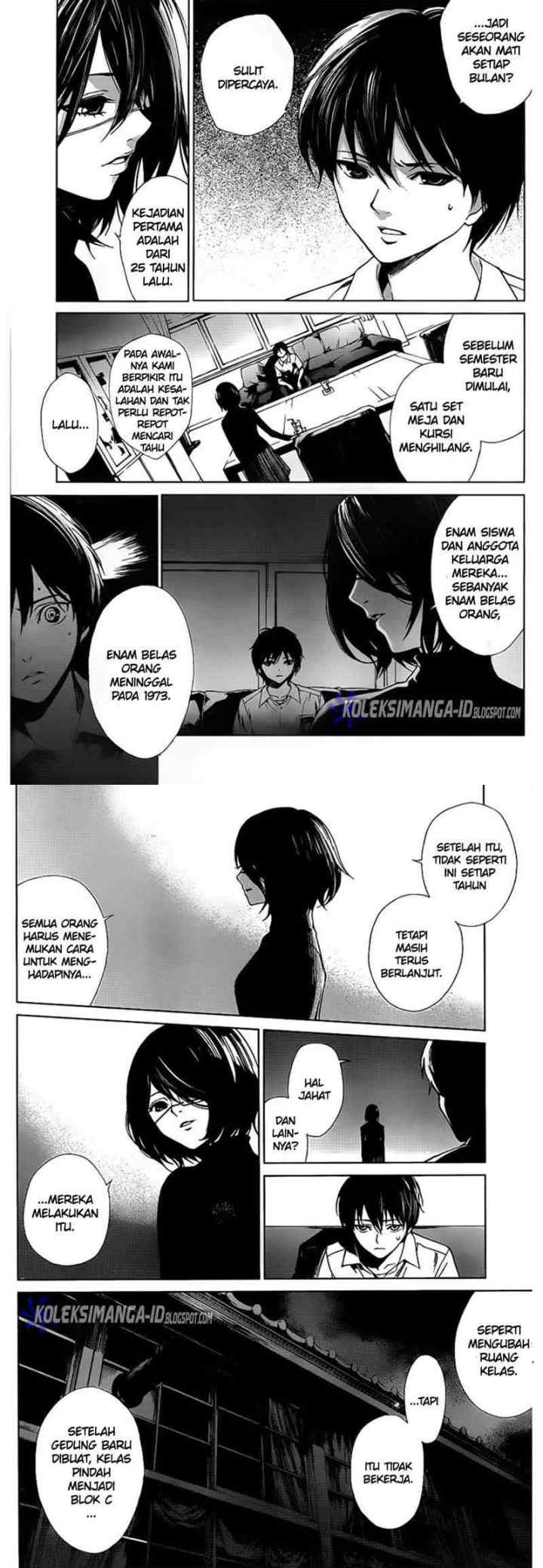 Another chapter 8 halaman 15