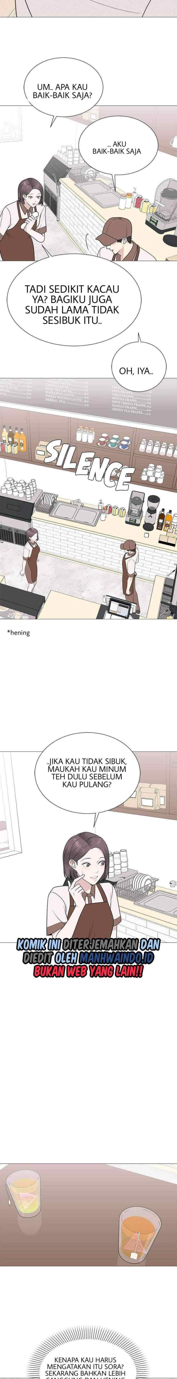 Beyond Virtual chapter 21 halaman 11