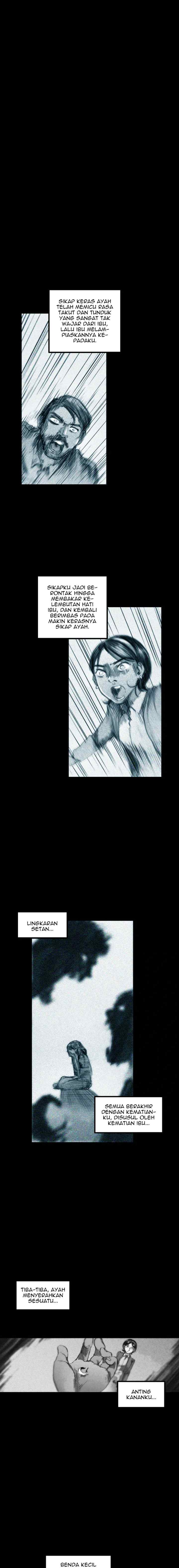 Kemala chapter 24 halaman 8