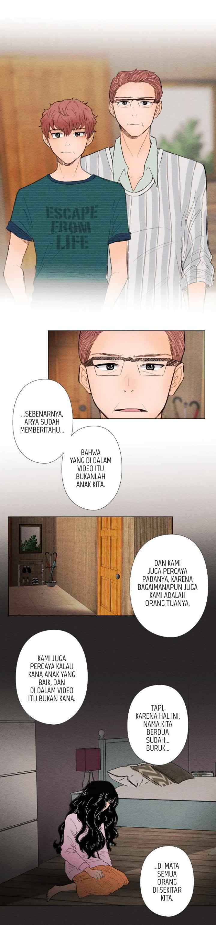Mistake S1 chapter 4 halaman 18