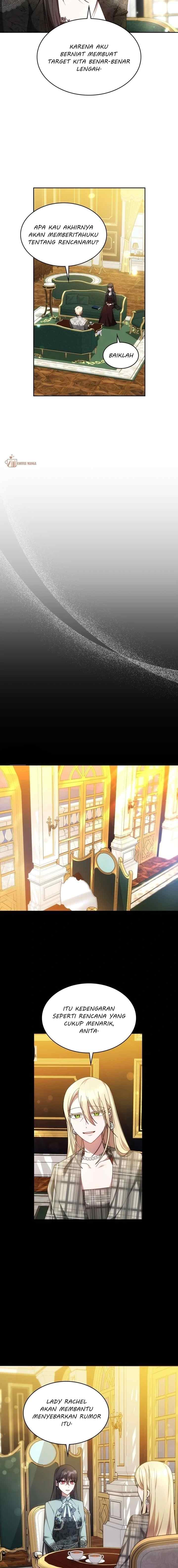 I Hated It Even More chapter 55 halaman 15