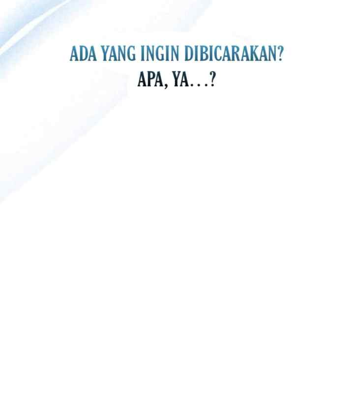 The Goal is Alimony chapter 4 halaman 18