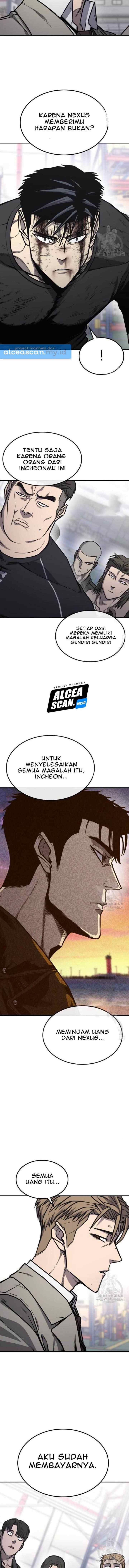 Hectopascals chapter 20 halaman 7