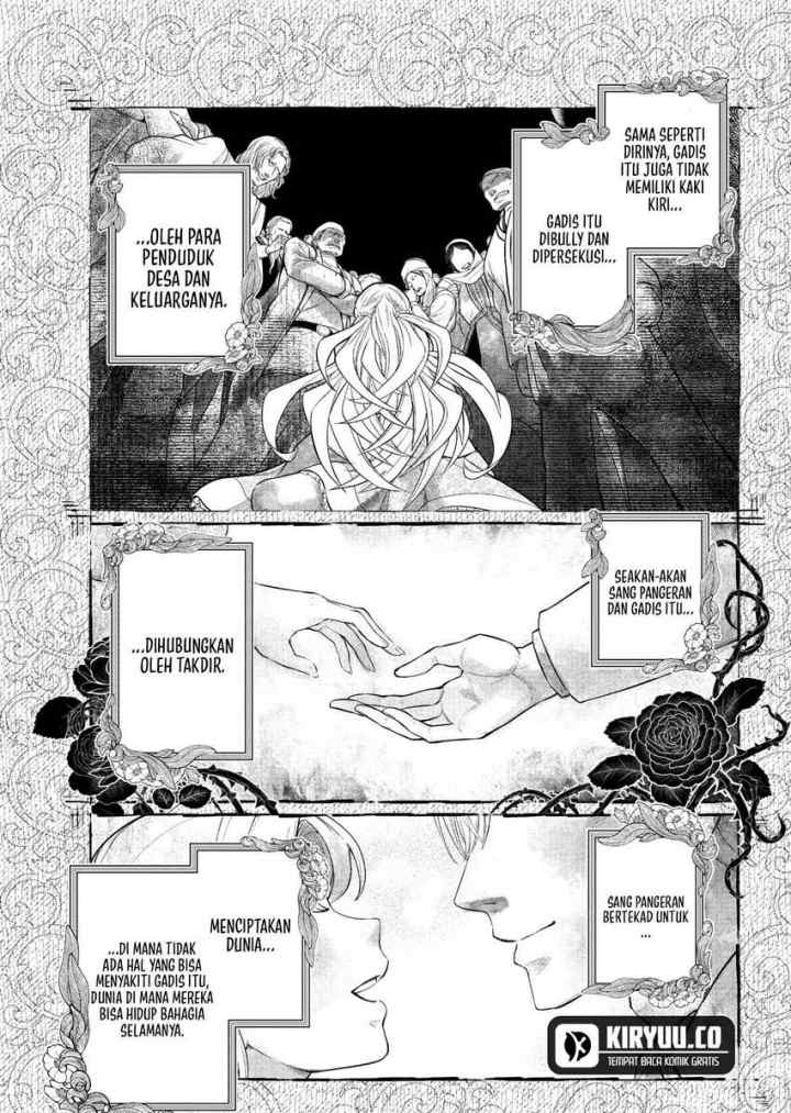 Märchen Crown chapter 15 halaman 9