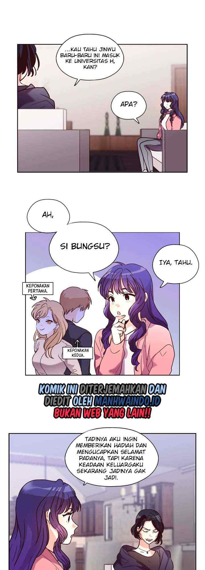 Pride Complex chapter 24.1 halaman 5