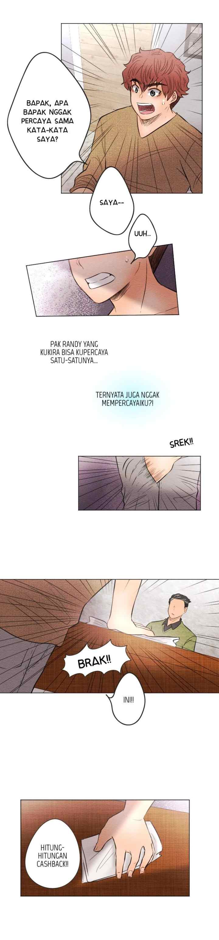 Mistake S1 chapter 21 halaman 10