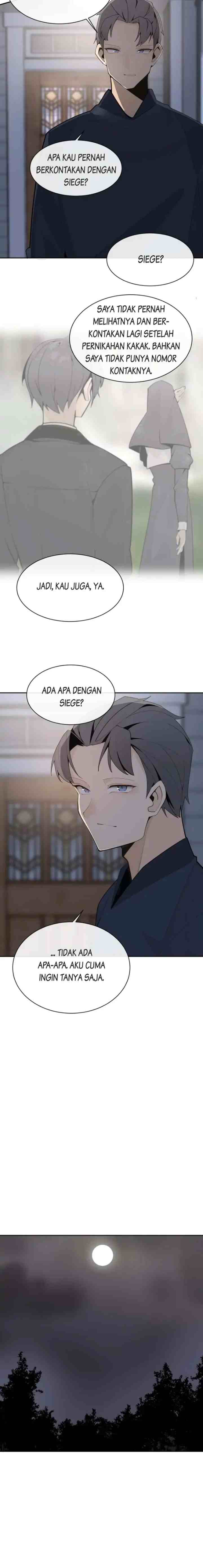 Devil Sword King chapter 255 halaman 10