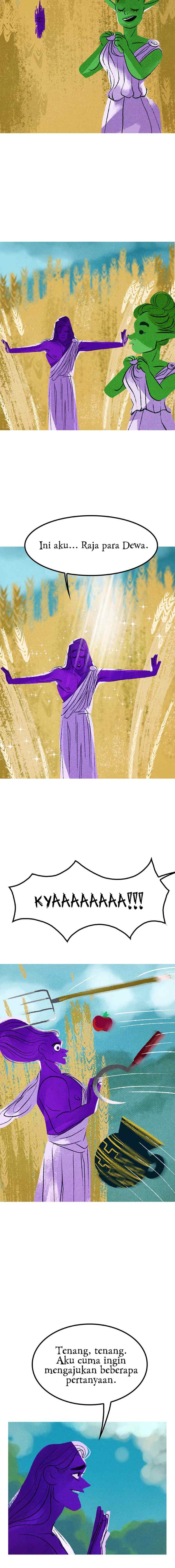 Lore Olympus chapter 122 halaman 8