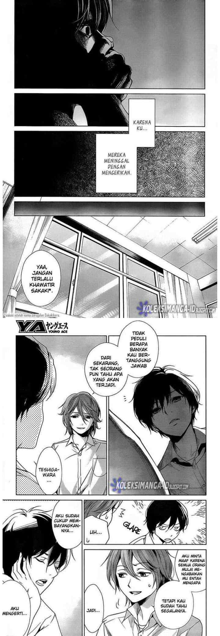 Another chapter 12 halaman 8