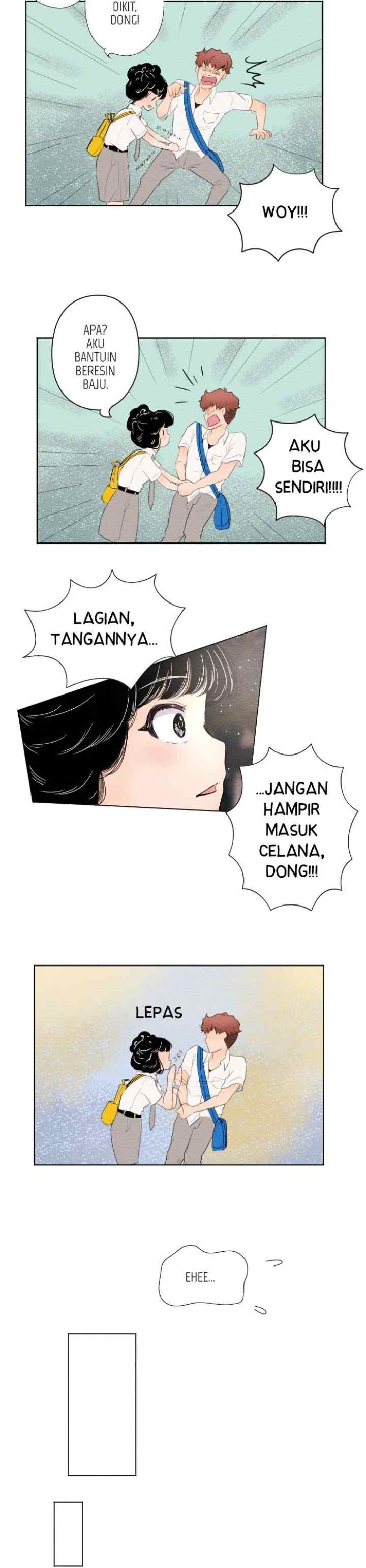 Mistake S1 chapter 3 halaman 9