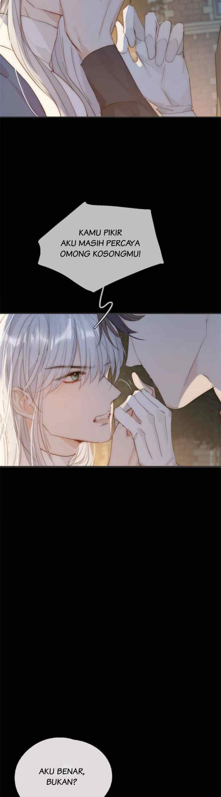 Bedtime Fairy Tiles chapter 69 halaman 5