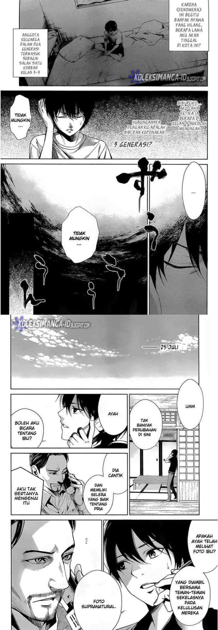 Another chapter 13 halaman 9