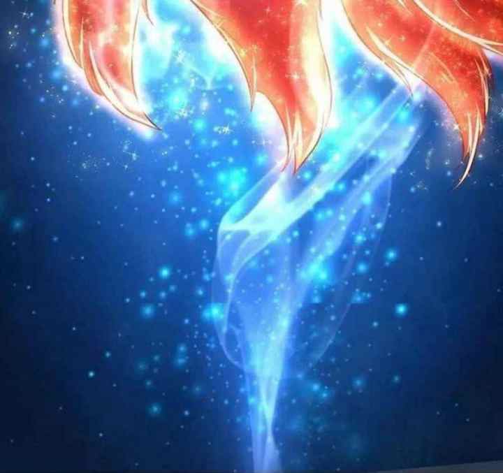 I Became The Emperor's Daughter One Day chapter 76 halaman 8
