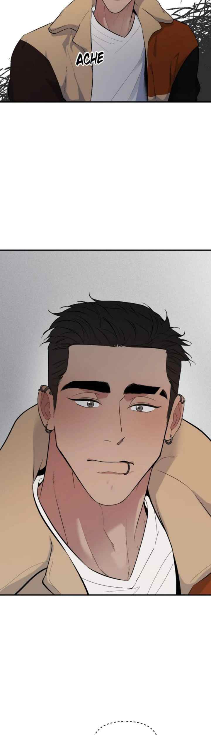 Take Off chapter 82 halaman 16