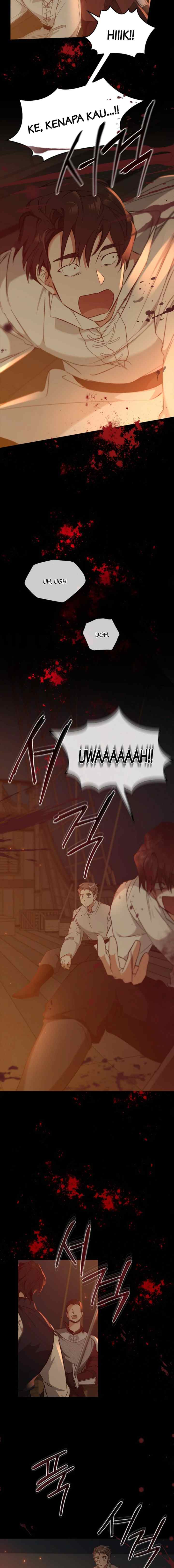 Regas chapter 59 halaman 4