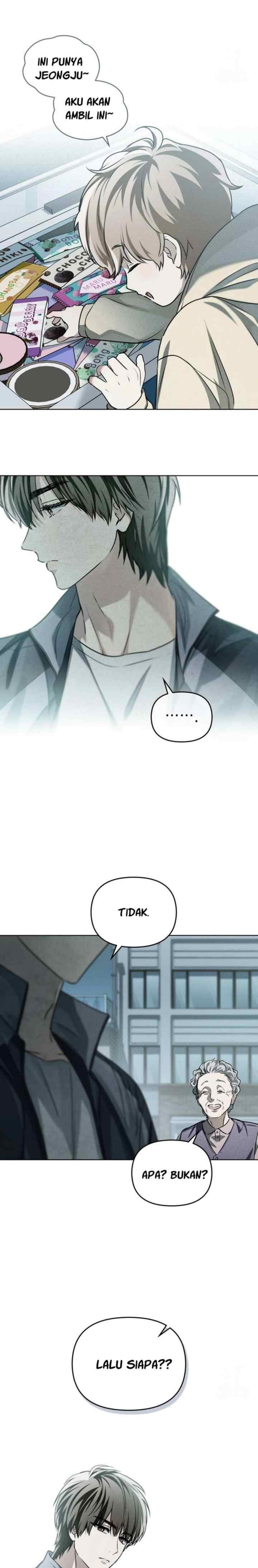 Honbul chapter 11 halaman 8
