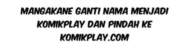 Ore No Ie Ga Maryoku Spot Datta Ken: Sundeiru Dake De Sekai Saikyou chapter 64 halaman 14