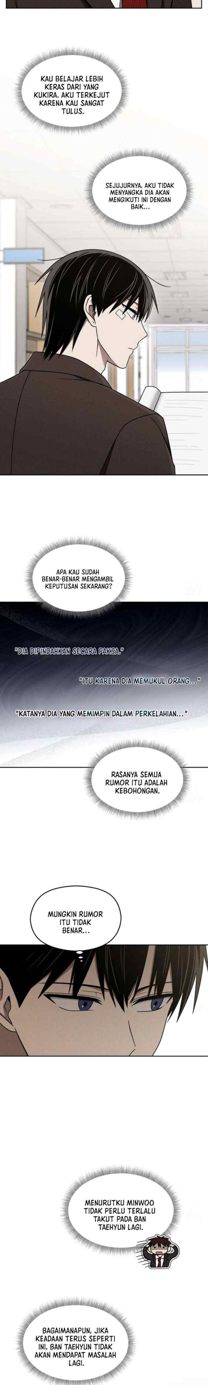 Problematic Leadership Activities chapter 16 halaman 11