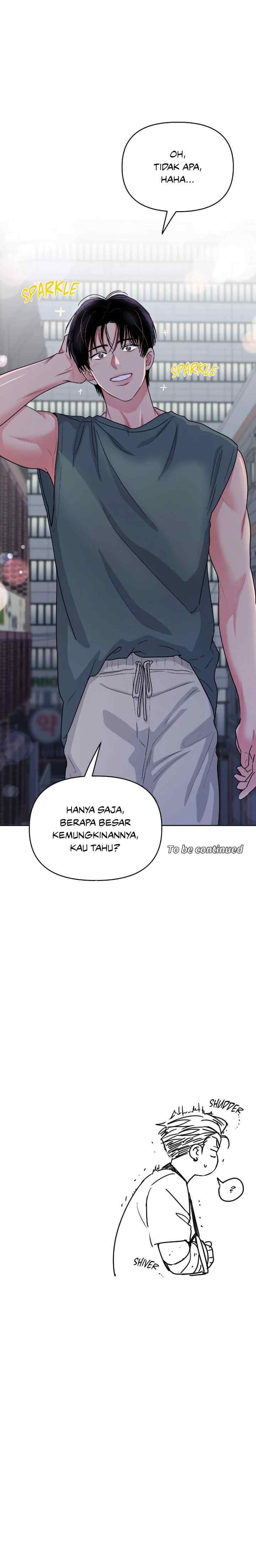 Arts Mans chapter 42 halaman 13