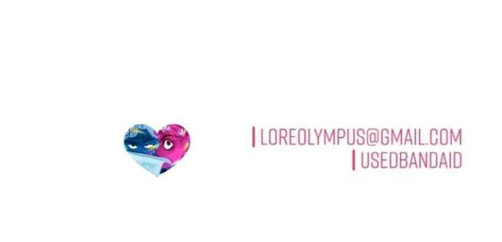 Lore Olympus chapter 29 halaman 18