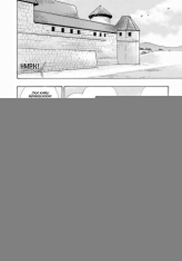 Tensei Shite Inaka de slowlife wo Okuritai chapter 5 halaman 9