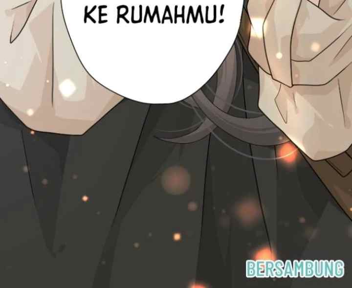Falling Into Your Hands chapter 15 halaman 19