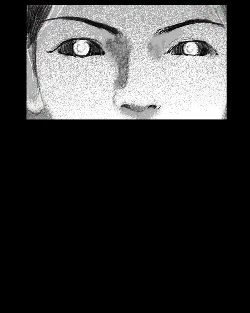 Kemala chapter 15 halaman 10